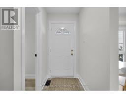 6 - 626 WHARNCLIFFE ROAD S - 5