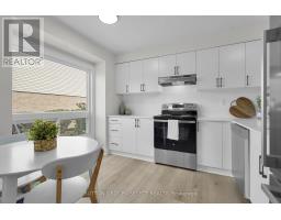 6 - 626 WHARNCLIFFE ROAD S - 6