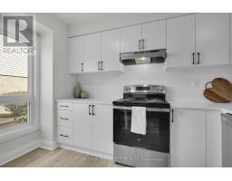 6 - 626 WHARNCLIFFE ROAD S - 8