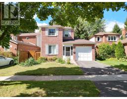 63 WALMER GARDENS - 1