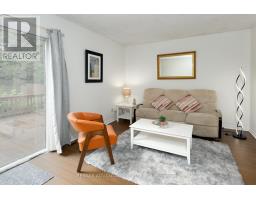 63 WALMER GARDENS - 10