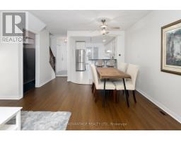 63 WALMER GARDENS - 11