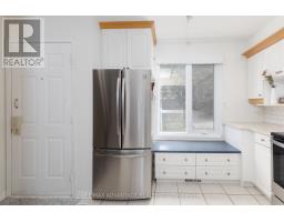 63 WALMER GARDENS - 14