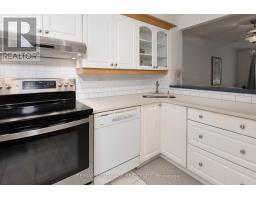 63 WALMER GARDENS - 16