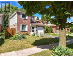 63 WALMER GARDENS - 3