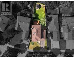 63 WALMER GARDENS - 31