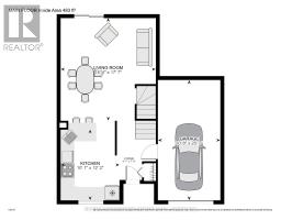63 WALMER GARDENS - 42