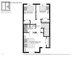 63 WALMER GARDENS - 43