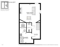 63 WALMER GARDENS - 44