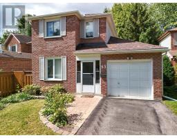 63 WALMER GARDENS - 5