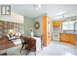 2 DANIEL STREET - 10