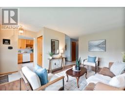 2 DANIEL STREET - 15