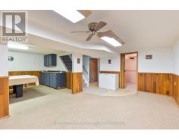 2 DANIEL STREET - 23