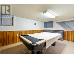2 DANIEL STREET - 24