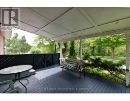 2 DANIEL STREET - 31