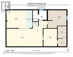 2 DANIEL STREET - 33