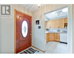 2 DANIEL STREET - 6