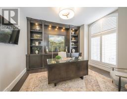 1832 UPPER WEST AVENUE - 22