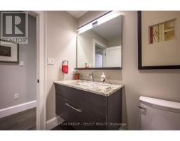 1832 UPPER WEST AVENUE - 36