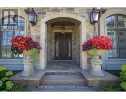 1832 UPPER WEST AVENUE - 6