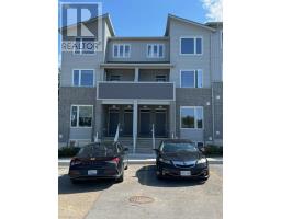 990 DEVERON CRESCENT - 1