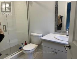 990 DEVERON CRESCENT - 11