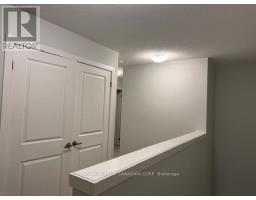 990 DEVERON CRESCENT - 13