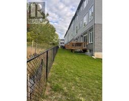 990 DEVERON CRESCENT - 16