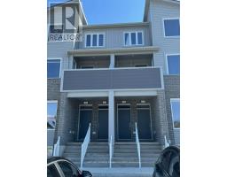 990 DEVERON CRESCENT - 2