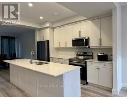990 DEVERON CRESCENT - 5