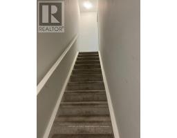 990 DEVERON CRESCENT - 6