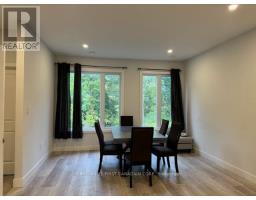 990 DEVERON CRESCENT - 7