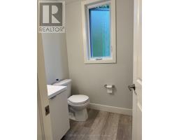 990 DEVERON CRESCENT - 8