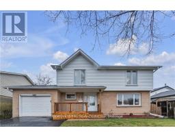 53 ARCHER CRESCENT - 1