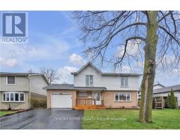 53 ARCHER CRESCENT - 2