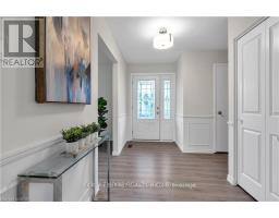 53 ARCHER CRESCENT - 4