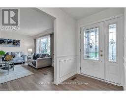 53 ARCHER CRESCENT - 5
