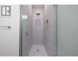 14 - 7966 FALLON DRIVE - 12