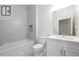 14 - 7966 FALLON DRIVE - 15
