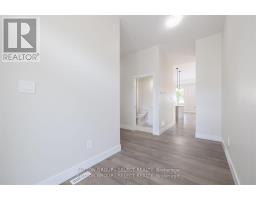 14 - 7966 FALLON DRIVE - 4