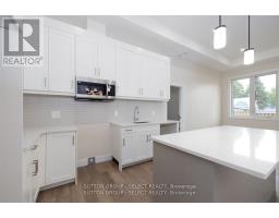 14 - 7966 FALLON DRIVE - 7