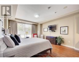 406 - 1030 CORONATION DRIVE - 10