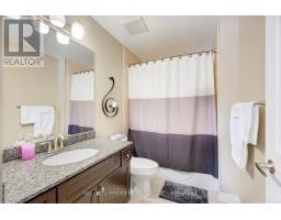 406 - 1030 CORONATION DRIVE - 12