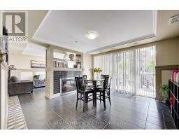 406 - 1030 CORONATION DRIVE - 13