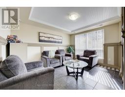 406 - 1030 CORONATION DRIVE - 14