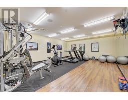 406 - 1030 CORONATION DRIVE - 15