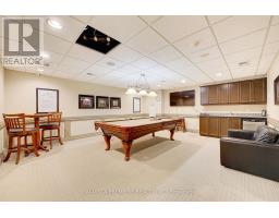 406 - 1030 CORONATION DRIVE - 16