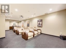 406 - 1030 CORONATION DRIVE - 18