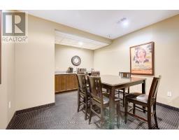 406 - 1030 CORONATION DRIVE - 19