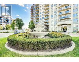 406 - 1030 CORONATION DRIVE - 2
